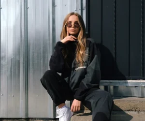 Animasyonlu Fotoğraf Kutusu Flipbox (Kopya)