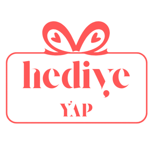 HediyeYap