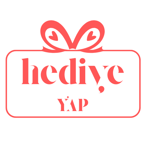 hediyeyap.com