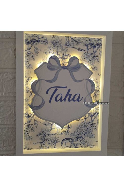 1_org_zoom-255.jpg 30x40 BÜYÜK BOY LEDLİ AHŞAP OBJELİ KAPI SÜSÜ / BEBEK İSMİNE ÖZEL HASTANE DOĞUM ODASI KAPI SÜSÜ