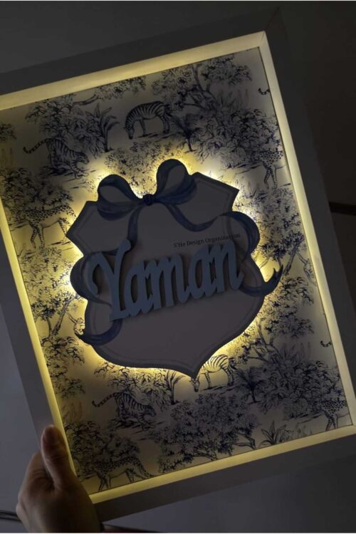 1_org_zoom-256.jpg 30x40 BÜYÜK BOY LEDLİ AHŞAP OBJELİ KAPI SÜSÜ / BEBEK İSMİNE ÖZEL HASTANE DOĞUM ODASI KAPI SÜSÜ