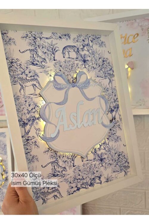 1_org_zoom-257.jpg 30x40 BÜYÜK BOY LEDLİ AHŞAP OBJELİ KAPI SÜSÜ / BEBEK İSMİNE ÖZEL HASTANE DOĞUM ODASI KAPI SÜSÜ