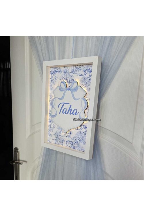 1_org_zoom-258.jpg 30x40 BÜYÜK BOY LEDLİ AHŞAP OBJELİ KAPI SÜSÜ / BEBEK İSMİNE ÖZEL HASTANE DOĞUM ODASI KAPI SÜSÜ