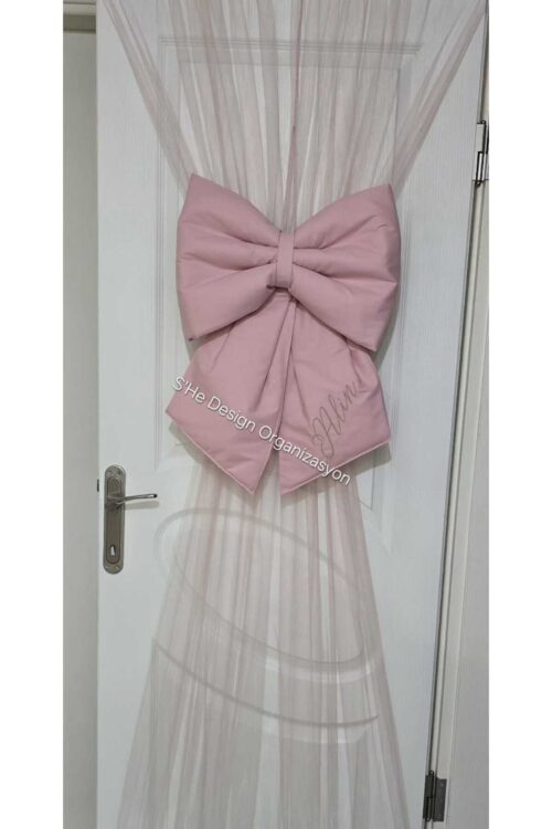 1_org_zoom-271.jpg NAKIŞ İSİM İŞLEMELİ FİYONK KAPI SÜSÜ KIZ BEBEK