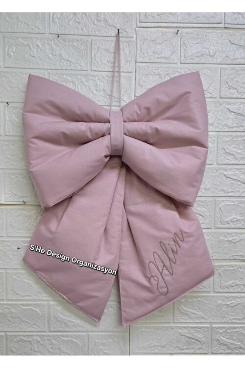 1_org_zoom-273.jpg NAKIŞ İSİM İŞLEMELİ FİYONK KAPI SÜSÜ KIZ BEBEK