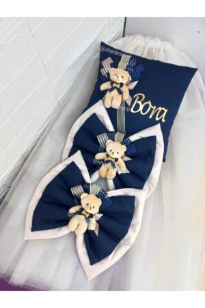 HASTANE KÜVÖZ ETEĞİ/BEŞİK SÜSLEME/AYAK UCU FİYONK/ANNE YATAK UCU FİYONK/TAKI YASTIĞI