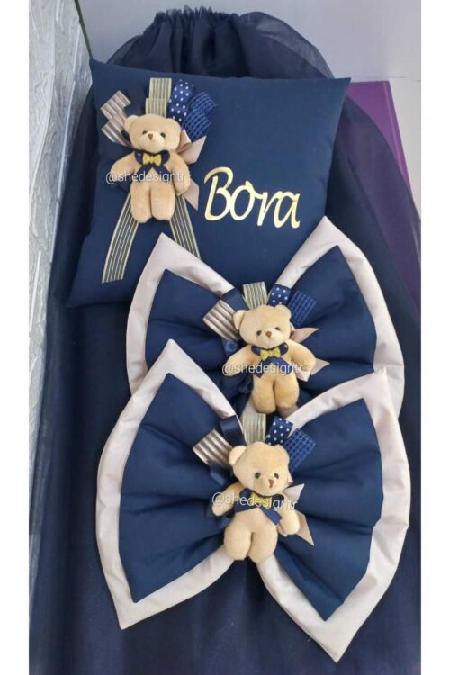 HASTANE KÜVÖZ ETEĞİ/BEŞİK SÜSLEME/AYAK UCU FİYONK/ANNE YATAK UCU FİYONK/TAKI YASTIĞI