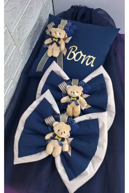 HASTANE KÜVÖZ ETEĞİ/BEŞİK SÜSLEME/AYAK UCU FİYONK/ANNE YATAK UCU FİYONK/TAKI YASTIĞI