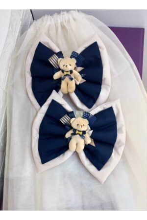 HASTANE KÜVÖZ ETEĞİ /BEŞİK SÜSLEME / BEBEK AYAK UCU FİYONK /ANNE AYAK UCU FİYONK SETİ