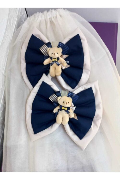 HASTANE KÜVÖZ ETEĞİ /BEŞİK SÜSLEME / BEBEK AYAK UCU FİYONK /ANNE AYAK UCU FİYONK SETİ