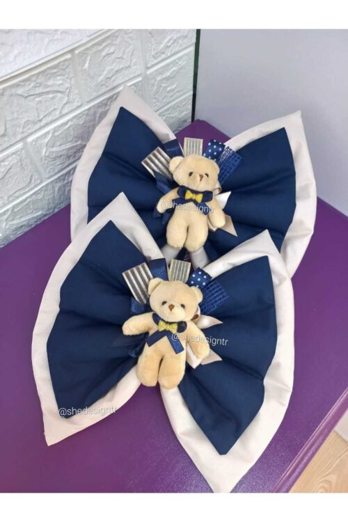 HASTANE KÜVÖZ ETEĞİ /BEŞİK SÜSLEME / BEBEK AYAK UCU FİYONK /ANNE AYAK UCU FİYONK SETİ