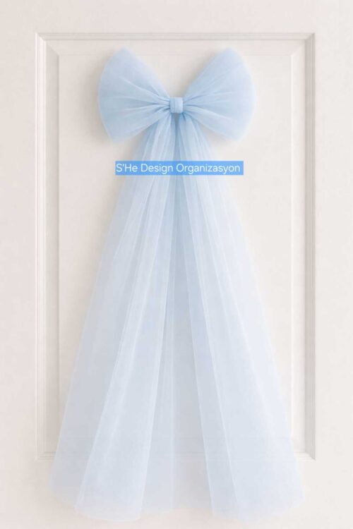 HASTANE KÜVÖZ ETEĞİ/BEŞİK SÜSLEME/AYAK UCU FİYONK/ANNE YATAK UCU FİYONK/HAZIR FİYONK