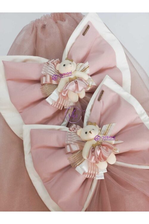 HASTANE KÜVÖZ ETEĞİ /BEŞİK SÜSLEME / AYAK UCU FİYONK /ANNE AYAK UCU FİYONK SETİ