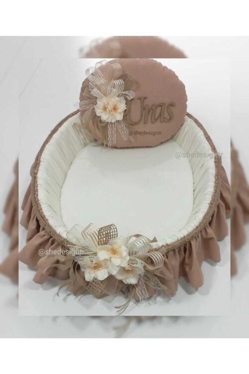 Hastane Odası Süsleme Seti