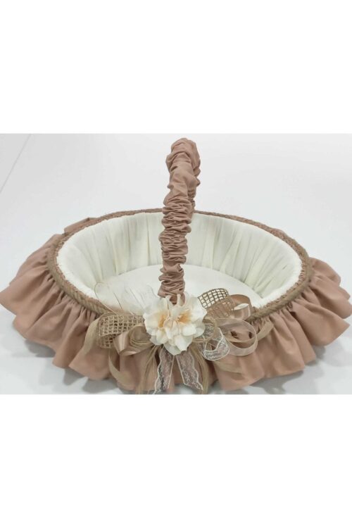 Hastane Odası Süsleme Seti