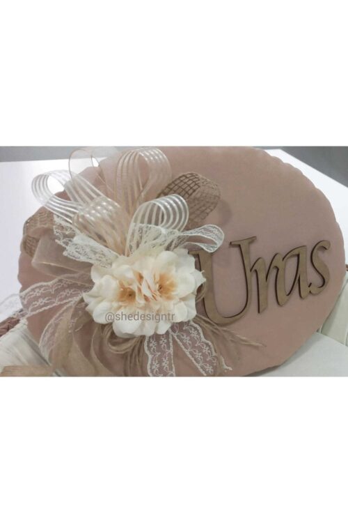 Hastane Odası Süsleme Seti