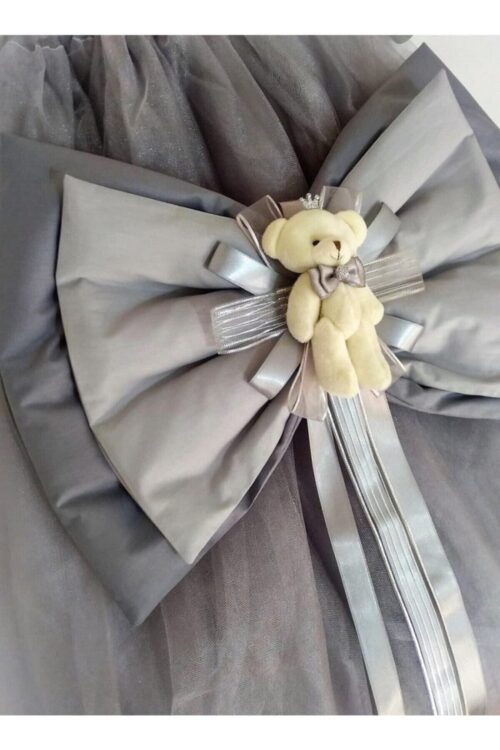 Hastane Küvöz Eteği Ve Ayakucu Fiyonk Seti