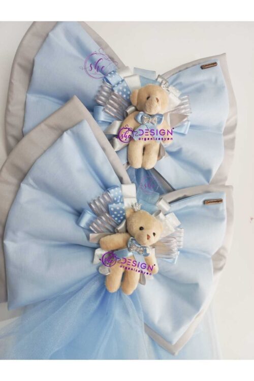 HASTANE KÜVÖZ ETEĞİ/BEŞİK SÜSLEME/AYAK UCU FİYONK/ANNE YATAK UCU FİYONK/TAKI YASTIĞI