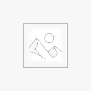 Animasyonlu Fotoğraf Kutusu Flipbox